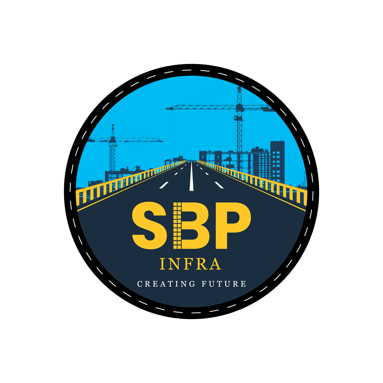 SBP creative initials letter logo concept. SBP letter design.SBP letter logo  design on white background. SBP creative initials letter logo concept. SBP  letter design. 6958626 Vector Art at Vecteezy