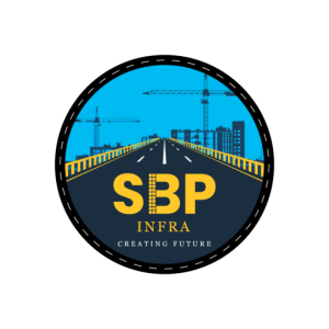 SBP-Infra-Logo-Final